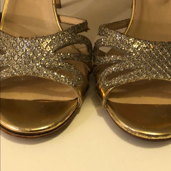 Jimmy Choos - Picture 5 of 12